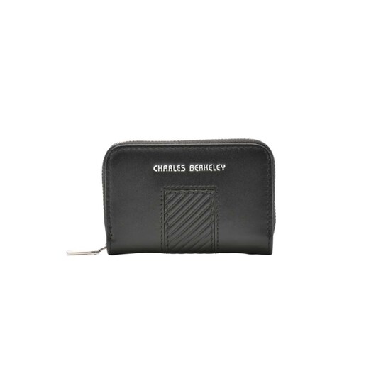 Bromley Wallet - XY-2435